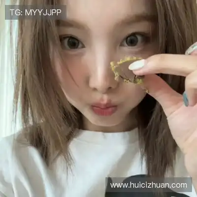 嵇广琛